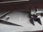 Preview: Audi A3 8L 1,8 Original Verkleidung A-Säule vorne links 8L0867233