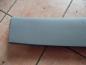 Preview: Audi A3 8L Verkleidung Himmel mitte 8L0867233