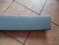 Preview: Audi A3 8L Verkleidung Himmel mitte 8L0867233