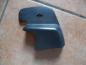 Preview: Audi A3 8L Sitzschiene Abdeckung Rechts 8L0881348