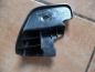 Preview: Audi A3 8L Sitzschiene Abdeckung Rechts 8L0881348