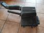 Preview: VW Golf 3 Luftfilterkasten Luftfilter Filterkasten 1H0129607BJ