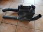 Preview: VW Golf 3 Luftfilterkasten Luftfilter Filterkasten 1H0129607BJ