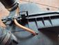Preview: VW Golf 3 Luftfilterkasten Luftfilter Filterkasten 1H0129607BJ