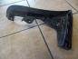 Preview: Audi A3 8L Bj:98 Stoßstangenhalter Halter Hinten Links 8L0807377