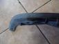 Preview: Audi A3 8L Bj:98 Stoßstangenhalter Halter Hinten Links 8L0807377