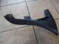 Preview: Audi A3 8L Bj:98 Stoßstangenhalter Halter Hinten Links 8L0807377