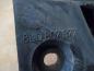 Preview: Audi A3 8L Bj:98 Stoßstangenhalter Halter Hinten Links 8L0807377