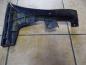 Preview: Audi A3 8L Bj:98 Stoßstangenhalter Halter Hinten Rechts 8L0807378