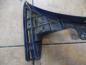 Preview: Audi A3 8L Bj:98 Stoßstangenhalter Halter Hinten Rechts 8L0807378