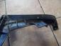 Preview: Audi A3 8L Bj:98 Stoßstangenhalter Halter Hinten Rechts 8L0807378
