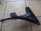 Preview: Audi A3 8L Bj:98 Stoßstangenhalter Halter Hinten Rechts 8L0807378