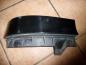 Preview: Audi A3 8L original Heckblende Blende Rücklicht Links 8L0807377A