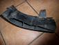 Preview: Audi A3 8L original Heckblende Blende Rücklicht Links 8L0807377A