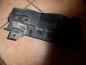 Preview: Audi A3 8L original Heckblende Blende Rücklicht Links 8L0807377A