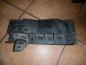 Preview: Audi A3 8L original Heckblende Blende Rücklicht Links 8L0807377A
