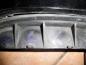 Preview: Audi A3 8L original Heckblende Blende Rücklicht Links 8L0807377A