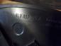 Preview: Audi A3 8L Armaturenbrett Verkleidung Abdeckung Links 8L0857085A