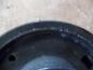 Preview: Fiat Ulysse 220 Riemenscheibe Kurbelwelle 9615377380