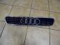 Preview: Audi A3 8L 1,8 Original Grill Kühlergrill Frontgrill 8L0807683