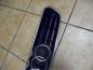 Preview: Audi A3 8L 1,8 Original Grill Kühlergrill Frontgrill 8L0807683