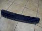 Preview: Audi A3 8L 1,8 Original Grill Kühlergrill Frontgrill 8L0807683