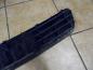 Preview: Audi A3 8L 1,8 Original Grill Kühlergrill Frontgrill 8L0807683