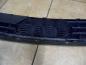 Preview: Audi A3 8L 1,8 Original Grill Kühlergrill Frontgrill 8L0807683