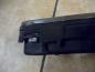 Preview: Audi A3 8L 1,8 Original Grill Kühlergrill Frontgrill 8L0807683