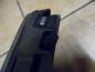Preview: Audi A3 8L 1,8 Original Grill Kühlergrill Frontgrill 8L0807683
