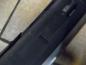 Preview: Audi A3 8L 1,8 Original Grill Kühlergrill Frontgrill 8L0807683