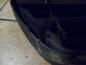 Preview: Audi A3 8L 1,8 Original Grill Kühlergrill Frontgrill 8L0807683