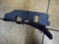 Preview: Audi A3 8L 1,8 Original Verkleidung Blende Luftd?se Fu?raum 8L1815158