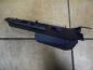 Preview: Audi A3 8L 1,8 Original Verkleidung Blende Luftd?se Fu?raum 8L1815158
