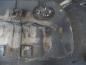 Preview: Hyundai Santa Fe Kraftstofftank Benzintank und Einf?llschlauch 31110-26510