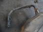 Preview: Hyundai Santa Fe Kraftstofftank Benzintank und Einf?llschlauch 31110-26510