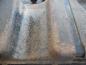 Preview: Hyundai Santa Fe Kraftstofftank Benzintank und Einf?llschlauch 31110-26510