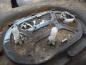 Preview: Hyundai Santa Fe Kraftstofftank Benzintank und Einf?llschlauch 31110-26510