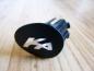 Preview: Ford KA Verkleidung XS5X-56051AB
