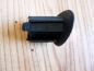Preview: Ford KA Verkleidung XS5X-56051AB