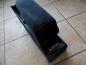 Preview: VW Passat 3B Mittelarmlehne Mittelkonsole 3B0864207