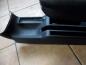 Preview: VW Passat 3B Mittelarmlehne Mittelkonsole 3B0864207