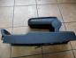 Preview: VW Passat 3B Mittelarmlehne Mittelkonsole 3B0864207