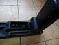 Preview: VW Passat 3B Mittelarmlehne Mittelkonsole 3B0864207
