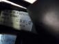 Preview: VW Passat 3B Mittelarmlehne Mittelkonsole 3B0864207