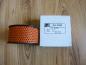 Preview: Filter Luftfilter Gartenland Hauptfilter f?r Stihl 4221-141-0300 / 4221-140-4400