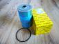 Preview: Bosch ?lfilter Diesel 1457429274