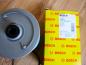 Preview: Bosch ?lfilter Diesel 1457429274