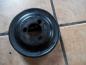 Preview: VW Golf IV Riemenscheibe Servopumpe 030145269A