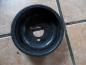 Preview: VW Golf IV Riemenscheibe Servopumpe 030145269A